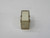 LOT OF 35 EATON MRBF-060 60-AMP MARINE-RATED BATTERY TERMINAL FUSE