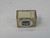 LOT OF 100 EATON MRBF-100 100-AMP MARINE-RATED BATTERY TERMINAL FUSE