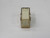 LOT OF 100 EATON MRBF-100 100-AMP MARINE-RATED BATTERY TERMINAL FUSE