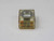 LOT OF 59 EATON MRBF-150 150-AMP MARINE-RATED BATTERY TERMINAL FUSE