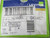 LEVITON 111-453CR-4 WETGUARD FD BOX, SINGLE-GANG, CORROSION-RESISTANT, 3/4IN THREADED CONDUIT OPENINGS, YELLOW