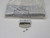 NIB LOT OF 270 SIBA GMBH 70 001 35 179 120 5X20MM 250V TIME-LAG GLASS FUSE FOR SALE