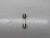 LOT OF 270 SIBA GMBH 70 001 35 179 120 5X20MM 250V TIME-LAG GLASS FUSE