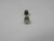 LOT OF 270 SIBA GMBH 70 001 35 179 120 5X20MM 250V TIME-LAG GLASS FUSE