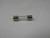 LOT OF 270 SIBA GMBH 70 001 35 179 120 5X20MM 250V TIME-LAG GLASS FUSE
