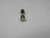 LOT OF 270 SIBA GMBH 70 001 35 179 120 5X20MM 250V TIME-LAG GLASS FUSE