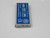 LOT OF 270 SIBA GMBH 70 001 35 179 120 5X20MM 250V TIME-LAG GLASS FUSE