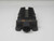 IFM CR2051 16-OUTPUT I/O MODULE FOR MOBILE MACHINES