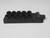 IFM CR2051 16-OUTPUT I/O MODULE FOR MOBILE MACHINES