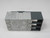 ABB XT3NU3150AJZ000XXX 3-POLE 150A MOLDED CASE CIRCUIT BREAKER