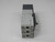 ABB XT3NU3150AJZ000XXX 3-POLE 150A MOLDED CASE CIRCUIT BREAKER