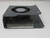 COMAIR ROTRON MFXE24Z3D3-E2 19044019A 24VDC 400 CFM INDUSTRIAL/MILITARY COOLING FAN