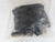 ANDERSON A32404-10C9 320A DIN BATTERY CONNECTOR, MALE, 4/0 PIN