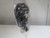 ANDERSON A32404-10C9 320A DIN BATTERY CONNECTOR, MALE, 4/0 PIN