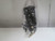 ANDERSON A32404-10C9 320A DIN BATTERY CONNECTOR, MALE, 4/0 PIN