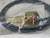 CARLO GAVAZZI VP01E PHOTOELECTRIC SWITCH
