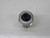 LOT OF 25 JBT 629-7820-012 AP00012704 FITTING