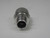 LOT OF 25 JBT 629-7820-012 AP00012704 FITTING