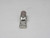 LOT OF 10 PANDUIT 298-11674-ND LCAN1/0-56-X COPPER COMPRESSION LUG, 1/0 AWG, 5/16IN STUD