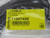 LOT OF 5 DANFOSS 11007498 WIRED DEUTSCH 4-PIN CONNECTOR CABLE, ~4-5M, FOR PVE PROPORTIONAL VALVE ACTUATOR MODULE