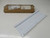 NIB NVENT A20P12 STEEL SUB-PANEL FOR 20X12 TYPE 3R/4/4X/12/13 ENCLOSURE, WHITE FOR SALE
