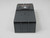 ABB SACE TMAX XTE N 225 XT3NU3150AJZ000XXX MOLDED CASE CIRCUIT BREAKER, XT3N 225 FRAME, UL/CSA, 3-POLE, 150A THERMAL-MAGNETIC TRIP
