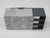 ABB SACE TMAX XTE N 225 XT3NU3150AJZ000XXX MOLDED CASE CIRCUIT BREAKER, XT3N 225 FRAME, UL/CSA, 3-POLE, 150A THERMAL-MAGNETIC TRIP
