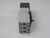 ABB SACE TMAX XTE N 225 XT3NU3150AJZ000XXX MOLDED CASE CIRCUIT BREAKER, XT3N 225 FRAME, UL/CSA, 3-POLE, 150A THERMAL-MAGNETIC TRIP
