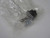 NIB LOT OF 50 HONEYWELL 2NT1-1E TOGGLE SWITCHES FOR SALE