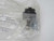 LOT OF 50 HONEYWELL 2NT1-1E TOGGLE SWITCHES