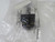 LOT OF 50 HONEYWELL 2NT1-1E TOGGLE SWITCHES