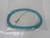 LOT OF 24 COMMSCOPE FPCFA-MLC-D-24F C/A MMLC OM4 24F 24-FIBER MTP-TO-LC OM4 HARNESS CABLE ASSEMBLY