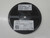 LOT OF 15000 NEXPERIA PRTR5V0U2F,115 1727-4161-2-ND ESD/TVS PROTECTION DIODE, DUAL-LINE, SOT23 PACKAGE, TAPE-AND-REEL