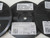 LOT OF 15000 NEXPERIA PRTR5V0U2F,115 1727-4161-2-ND ESD/TVS PROTECTION DIODE, DUAL-LINE, SOT23 PACKAGE, TAPE-AND-REEL