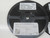 LOT OF 15000 NEXPERIA PRTR5V0U2F,115 1727-4161-2-ND ESD/TVS PROTECTION DIODE, DUAL-LINE, SOT23 PACKAGE, TAPE-AND-REEL