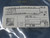 LOT OF 15000 NEXPERIA PRTR5V0U2F,115 1727-4161-2-ND ESD/TVS PROTECTION DIODE, DUAL-LINE, SOT23 PACKAGE, TAPE-AND-REEL