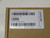 COMMSCOPE LX1SSP4104002 1X4 SINGLEMODE PLC SPLITTER MODULE (LGX, SC/UPC)