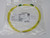 COMMSCOPE UQGMWMWGD-JAF012 MPO-TO-MPO 12-FIBER SINGLEMODE ULTRA-LOW-LOSS EXTENSION CABLE