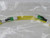 COMMSCOPE UQGMWMWGD-JAF012 MPO-TO-MPO 12-FIBER SINGLEMODE ULTRA-LOW-LOSS EXTENSION CABLE