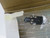 COMMSCOPE 760242874 FIELD-INSTALLABLE LC SPLICE-ON CONNECTORS, 12-PACK