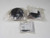 NIB COMMSCOPE SCE-12 SINGLE ENTRANCE WALL/ROOF FEED-THRU ASSEMBLY FOR 1/2 IN COAX FOR SALE