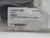 COMMSCOPE SCE-12 SINGLE ENTRANCE WALL/ROOF FEED-THRU ASSEMBLY FOR 1/2 IN COAX