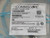 LOT OF 6 COMMSCOPE FEXLCLC42-MXF008 8FT DUPLEX LC-LC OM4 FIBER PATCH CORD, LAZRSPEED 550, 1.6MM