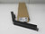 NIB COMMSCOPE 760118349 24-PORT UNSHIELDED MODULAR PATCH PANEL, 1U FOR SALE