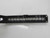 COMMSCOPE 760118349 24-PORT UNSHIELDED MODULAR PATCH PANEL, 1U