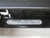 COMMSCOPE 760105429 48-PORT UNSHIELDED MODULAR PATCH PANEL, 1U