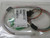 COMMSCOPE 1PSP-11600NNS2CBDD 1X16 PLC OPTICAL SPLITTER MODULE