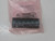 LOT OF 20 COMMSCOPE 700207004 12-PORT LC SHUTTERED FIBER ADAPTER PANEL, AQUA