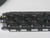 COMMSCOPE MST-06MH00-B0200U 6-PORT HARDENED FIBER MULTIPORT SERVICE TERMINAL, 200 FT STUB