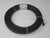 COMMSCOPE FHD-H01A-0150M HARDENED FIBER DROP CABLE ASSEMBLY, SC/APC TO STUB, 150M